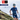 Ediciones Limitadas Compressport 2022