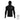 3D Thermo Ultralight Racing Hoodie