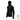 3D Thermo Ultralight Racing Hoodie