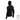 3D Thermo Ultralight Racing Hoodie