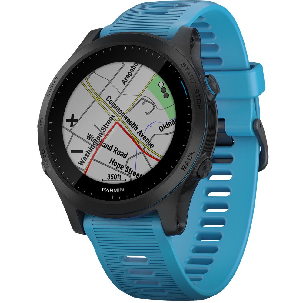 Comprar forerunner 945 deals