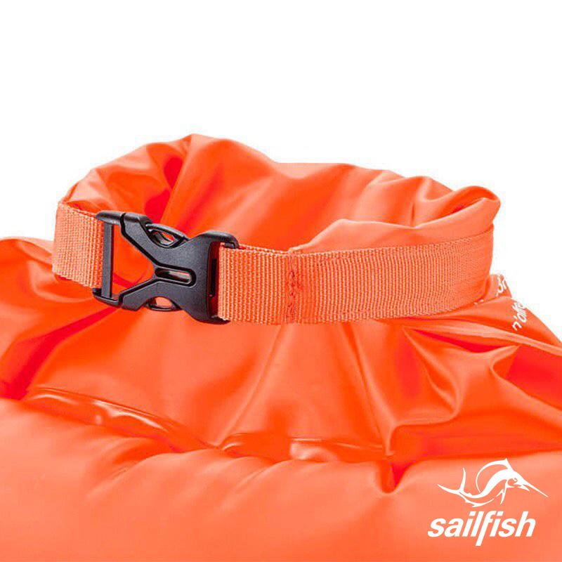 Boya Natación Sailfish