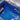 Bolso_Impermeable_Azul_Dublin_Sailfish