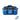 Bolso_Impermeable_Azul_Dublin_Sailfish