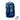Bolso_Impermeable_Azul_Dublin_Sailfish
