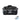 Bolso_Impermeable_Negro_Dublin_Sailfish