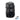 Bolso_Impermeable_Negro_Dublin_Sailfish