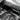 Bolso_Impermeable_Negro_Dublin_Sailfish