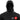 Nuevo Hurricane Waterproof Jacket 10/10 Compressport