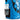 Mochila Impermeable Barcelona 36 litros Sailfish