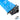 Traje Neopreno One Sailfish