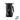 Traje de Neopreno Ultimate IPS Plus Sailfish