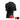 TRIATHLON POSTURAL AERO SS TOP