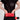 TRIATHLON POSTURAL AERO SS TOP