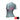 Nuevo Tri Postural SS Top Gris Mujer Compressport