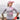 Nuevo Tri Postural SS Top Gris Mujer Compressport
