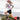Nuevo Tri Postural SS Top Gris Mujer Compressport