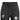 Nuevo Tri Under Control Short Mujer - Compressport