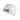 GORRO DE NATACIÓN MOULDED PRO II WH