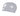 GORRO DE NATACIÓN MOULDED PRO II SILVER