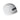 GORRO DE NATACIÓN DE COMPETICIÓN ARENA UNISEX AQUAFORCE BLANCO