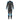 TRAJE DE AGUAS ABIERTAS HOMBRE ARENA POWERSKIN THUNDER