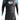 TRAJE DE AGUAS ABIERTAS HOMBRE ARENA POWERSKIN THUNDER