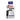 GEL ENERGETICO de CARBOHIDRATOS COMPLEJOS con AMINOACIDOS – HAMMER NUTRITION - Huckleberry, 1 gel