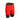 SHORT COMPRESION HOMBRE - ORELIA – SportHG - L, I