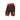 SHORT COMPRESION HOMBRE - DALES - S, I