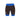 SHORT COMPRESION HOMBRE - DALES - L, J