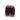 SHORT COMPRESION MUJER - DALES - L, A