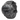COROS VERTIX 2S GPS - Adventure Watch SPACE