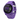 COROS PACE 3 GPS - Sport Watch Violet