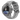 COROS VERTIX 2S GPS - Adventure Watch MOON