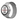 COROS APEX 2 GPS - Outdoor Watch GREY