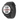 COROS APEX 2 GPS - Outdoor Watch BLACK