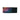Headband BIT - SportHG - Y11