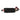 CINTURON MULTIPROPOSITO TRAIL - HALO BLACK - XL/XX