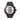 COROS APEX 2 GPS - Outdoor Watch BLACK