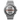 COROS APEX 2 PRO GPS - Outdoor Watch GREY