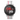 COROS PACE 3 GPS Sport Watch White w/ Nylon Band