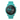 COROS PACE 3 GPS - Sport Watch Emerald