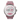 COROS APEX 2 GPS - Outdoor Watch DUSTY PINK