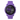 COROS PACE 3 GPS - Sport Watch Violet