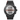 COROS APEX 2 PRO GPS - Outdoor Watch BLACK