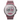 COROS APEX 2 PRO GPS - Outdoor Watch DUSTY PINK