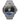 COROS VERTIX 2S GPS - Adventure Watch MOON