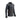 3D Thermo Seamless Hoodie Zip - Iron Gate/White *Trail Capsule 2023*