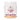 COLAGENO CON MAGNESIO + VIT.C Sabor fresa (350 gr) - Polvo – Ana Maria Lajusticia